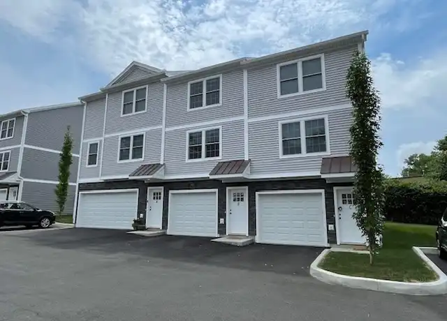 Property at 694 New Haven Ave Unit A, Milford, CT, 06460, 2 beds, 1.5 baths, [object Object]