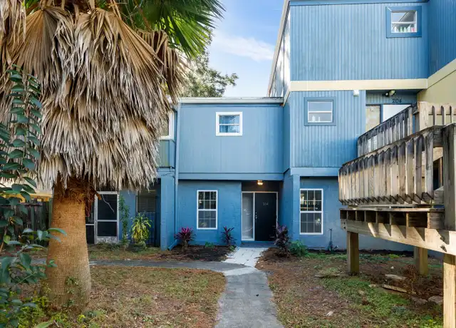 Property at 715 SW 75th St, Gainesville, FL, 32607, 3 beds, 2 baths, [object Object]