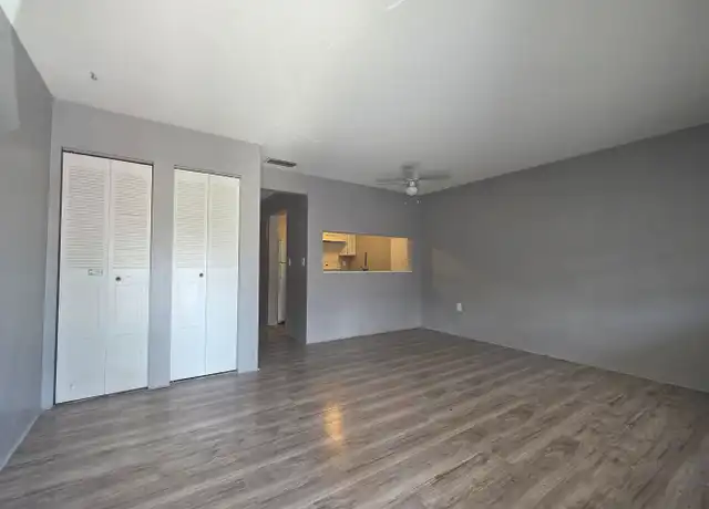Property at 311 Country Club Oval Unit 311-206, Daytona Beach, FL, 32114, 1 bed, 1 bath, [object Object]