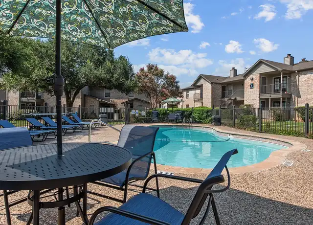 Property at Peaks at Universal City - 1950 Universal City Blvd, Universal City, TX, 78148, 2 beds, 2-2.5 baths, [object Object]