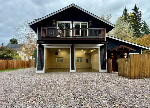 Property at 1047 Columbia Ave Unit B, Whitefish, MT, 59937, 2 beds, 1.5 baths, [object Object]