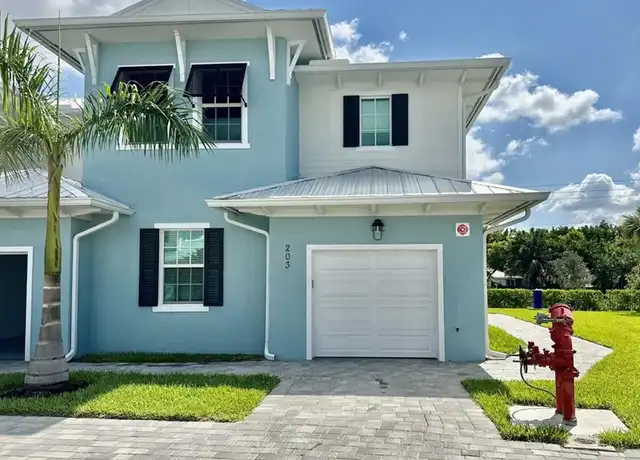 Property at 26410 Coco Cay Cir Unit 203, Bonita Springs, FL, 34135, 3 beds, 3.5 baths, [object Object]