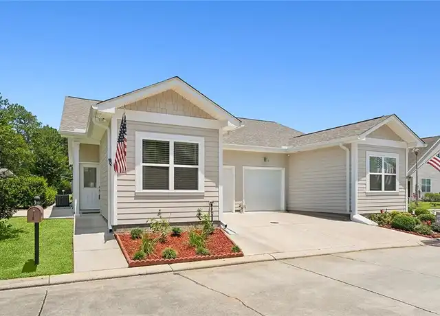 Property at 1033 Linda Lou Ln, Abita Springs, LA, 70420, 2 beds, 2 baths, [object Object]