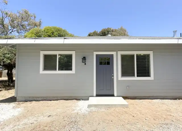 Property at 225 Mortimer Ln Unit B, Marina, CA, 93933, 2 beds, 2 baths, [object Object]