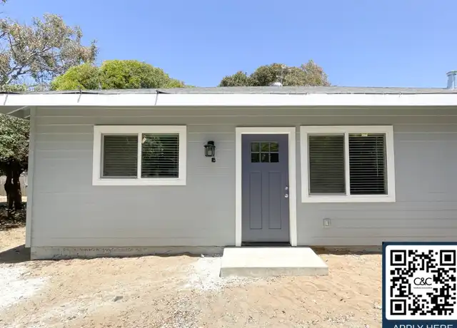 Property at 225 Mortimer Ln Unit B, Marina, CA, 93933, 2 beds, 2 baths, [object Object]