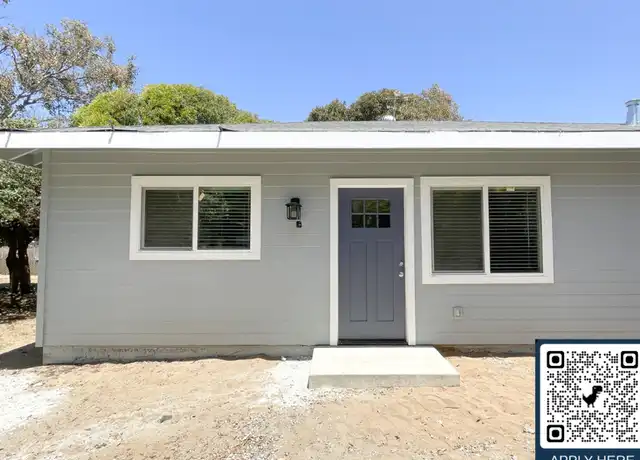 Property at 225 Mortimer Ln Unit B, Marina, CA, 93933, 2 beds, 2 baths, [object Object]