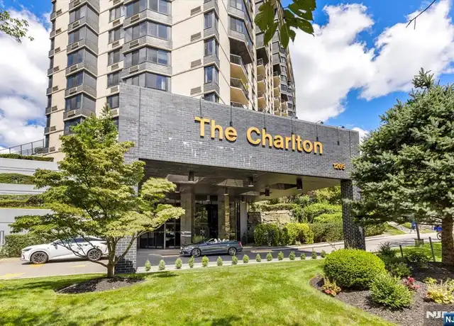 Property at 1265 15th St Unit 15D, Fort Lee, NJ, 07024, 1 bed, 1.5 baths, [object Object]