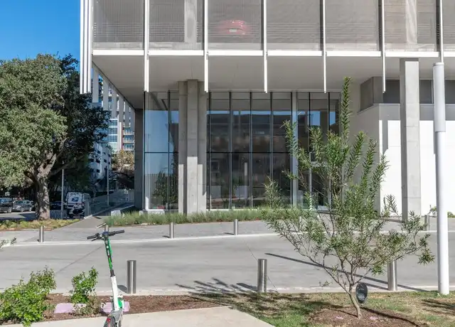 Property at 301 West Ave, Austin, TX, 78701, 1 bed, 1 bath, [object Object]