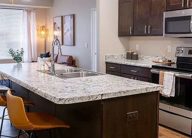 Property at Cadence - 6300 Merle Hay Rd, Johnston, IA, 50131, 1-3 bed, 1-2 bath, [object Object]