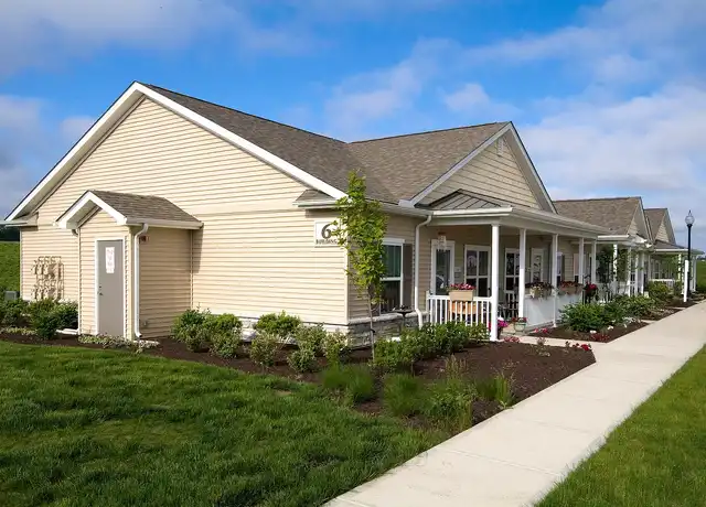 Property at 15637 Meredith Meadows Dr E, Noblesville, IN, 46060, 1-2 bed, 1 bath, [object Object]