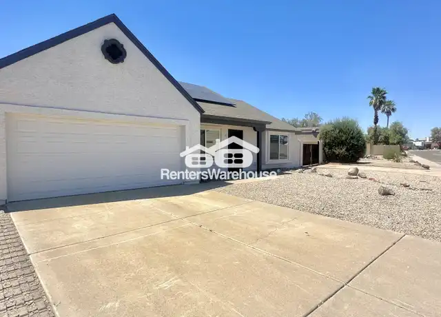 Property at 19660 N 9th St, Phoenix, AZ, 85024, 2 beds, 2 baths, [object Object]