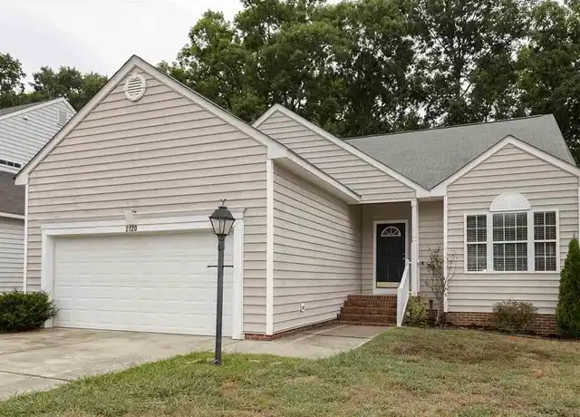 Property at 2120 Ramsgate St, Raleigh, NC, 27603, 3 beds, 2 baths, [object Object]