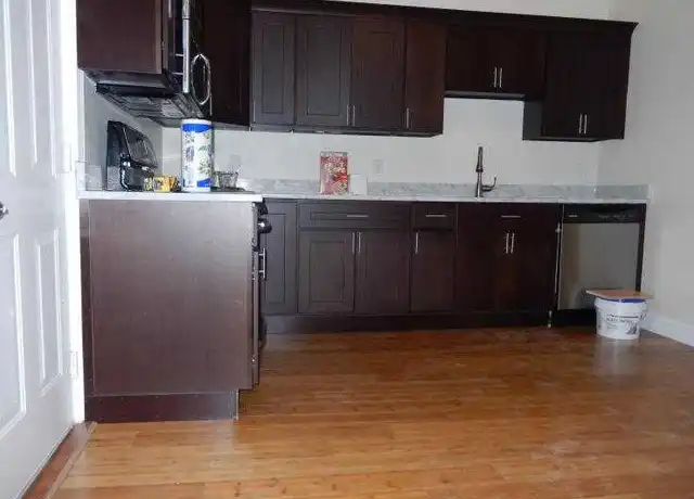 Property at 23 Cobden St, Boston, MA, 02119, 5 beds, 1 bath, [object Object]