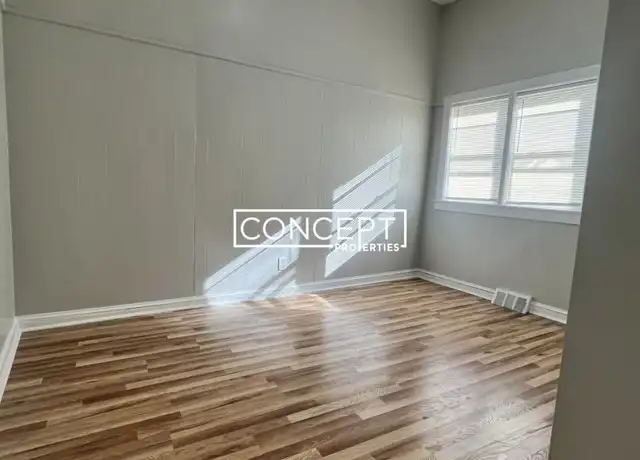 Property at 87 Newton St, Somerville, MA, 02143, 1 bed, 1 bath, [object Object]
