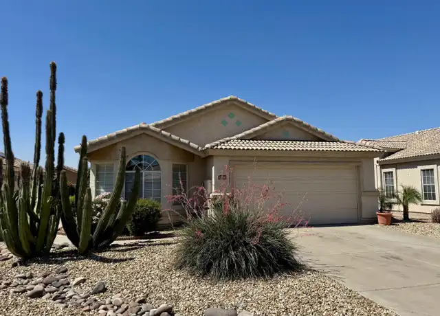Property at 13191 W Alvarado Cir, Goodyear, AZ, 85395, 3 beds, 2 baths, [object Object]