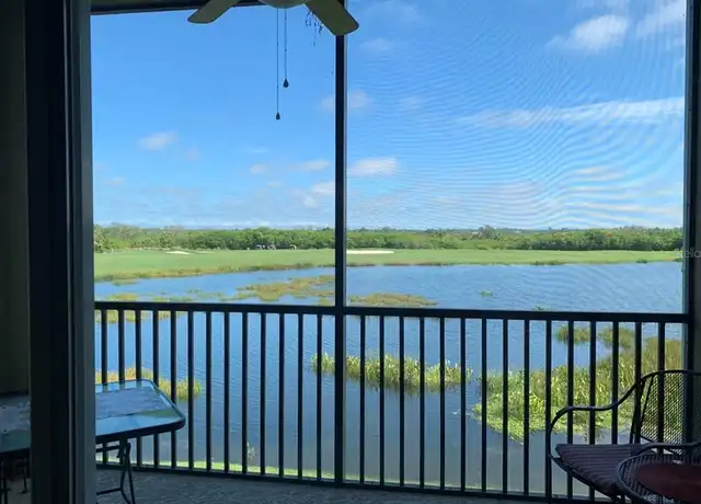 Property at 7705 Grand Estuary Trl, Bradenton, FL, 34212, 2 beds, 2 baths, [object Object]