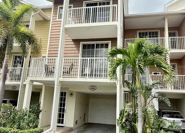 Property at 448 Bahia Beach Blvd, Ruskin, FL, 33570, 3 beds, 3 baths, [object Object]