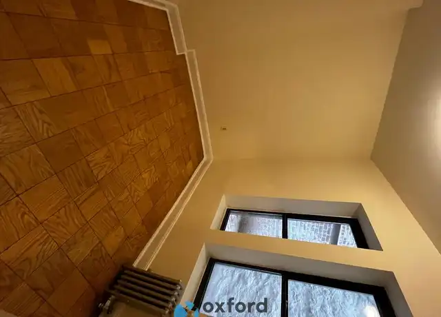 Property at 516 E 80th St Unit 3, New York, NY, 10075, 0 beds, 1 bath, [object Object]