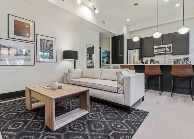 Property at South Peters Street 1148 - S Peters St Unit 1060123P, New Orleans, LA, 70130, 1-2 bed, 1-2 bath, [object Object]