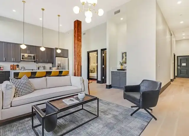 Property at South Peters Street 1148 - S Peters St Unit 1060091P, New Orleans, LA, 70130, 3-6 beds, 2-4 baths, [object Object]