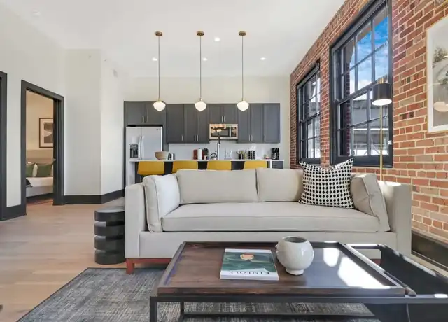 Property at South Peters Street 1148 - S Peters St Unit 1060102P, New Orleans, LA, 70130, 4-7 beds, 4 baths, [object Object]