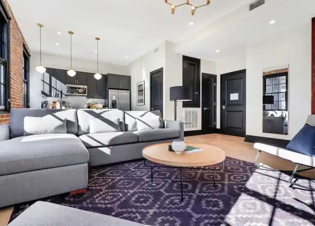 Property at South Peters Street 1148 - S Peters St Unit 1060091P, New Orleans, LA, 70130, 2 beds, 2 baths, [object Object]