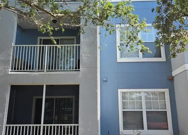 Property at 5824 Lake Pointe Village Cir #504, Orlando, FL, 32822, 3 beds, 2 baths, [object Object]