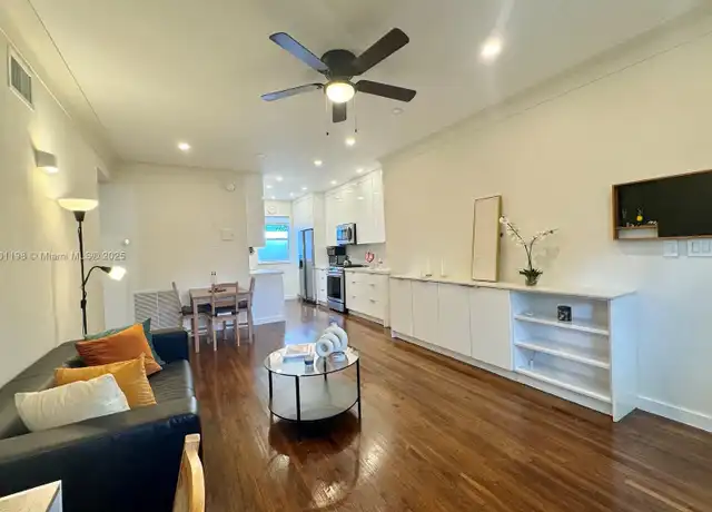 Property at 1446 Lenox Ave #2, Miami Beach, FL, 33139, 2 beds, 2 baths, [object Object]