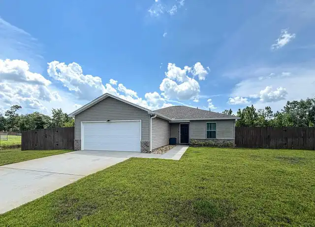 Property at 8771 Schooner Ln, Pensacola, FL, 32507, 3 beds, 2 baths, [object Object]
