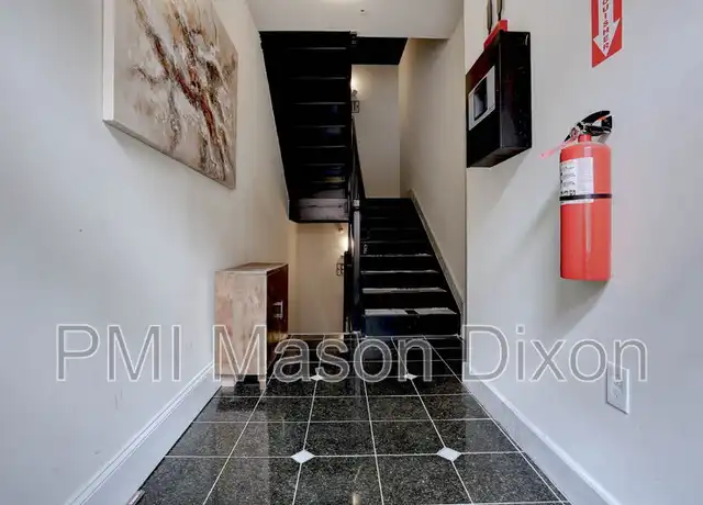 Property at 2020 N Calvert St Unit C-1, Baltimore, MD, 21218, 1 bed, 1 bath, [object Object]