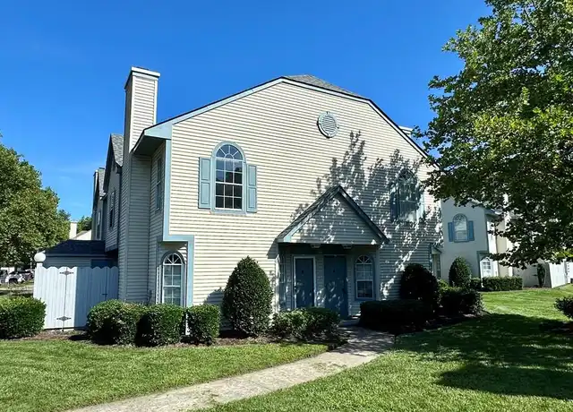 Property at 4988 Adelia Dr, Virginia Beach, VA, 23455, 2 beds, 2.5 baths, [object Object]