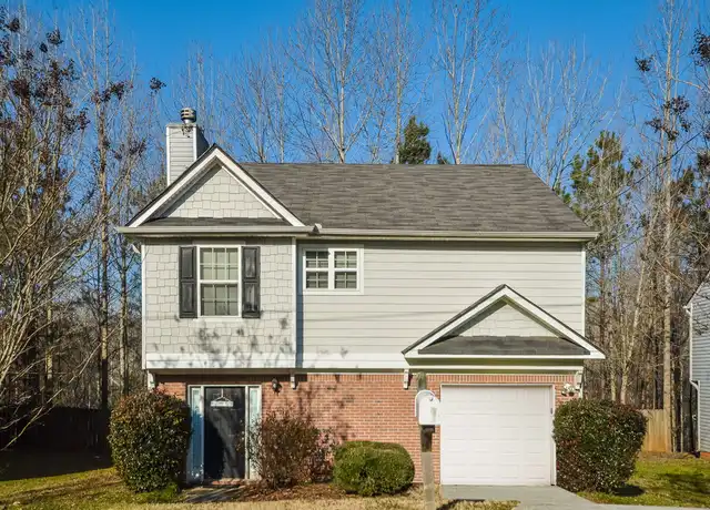 Property at 6792 Mahonia Pl, Lithonia, GA, 30038, 3 beds, 2.5 baths, [object Object]
