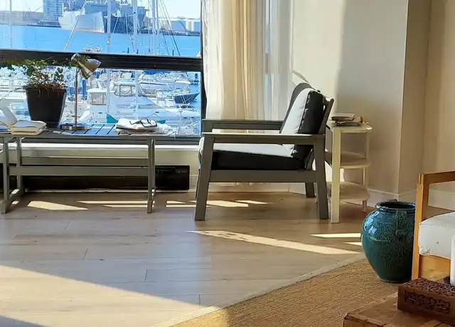 Property at 2515 Boston St #302, Baltimore, MD, 21224, 2 beds, 2.5 baths, [object Object]