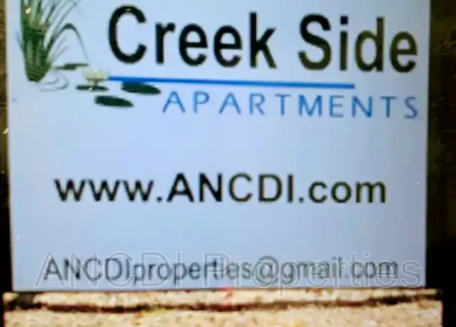 Property at 703 Spring St Unit 617 4, Del Rio, TX, 78840, 2 beds, 1 bath, [object Object]