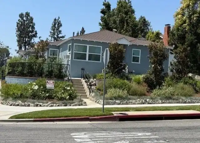 Property at 1000 N Glenoaks Blvd, Burbank, CA, 91504, 1 bed, 1 bath, [object Object]