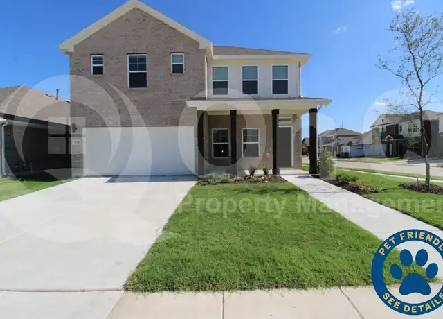 Property at 330 Fire Rock Dr, Royse City, TX, 75189, 4 beds, 2.5 baths, [object Object]