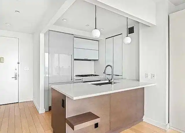 Property at 22 N 6th St Unit 19I, Brooklyn, NY, 11249, 0 beds, 1 bath, [object Object]