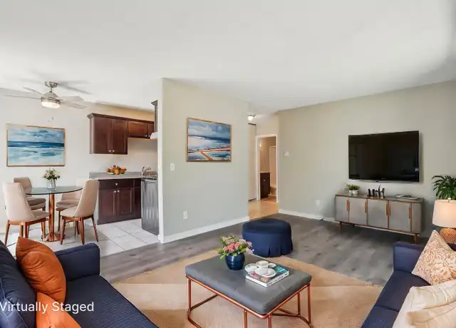 Property at 1425 Colorado Ave S Unit 1427-118, St Louis Park, MN, 55416, 1 bed, 1 bath, [object Object]