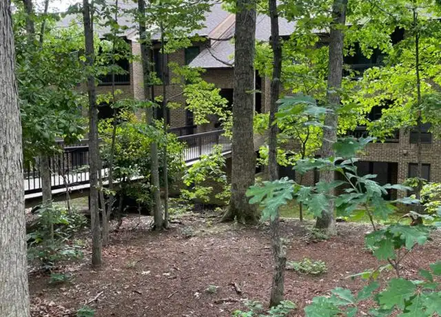 Property at 44755 Woodlake Ct Unit 759, California, MD, 20619, 2 beds, 1.5 baths, [object Object]