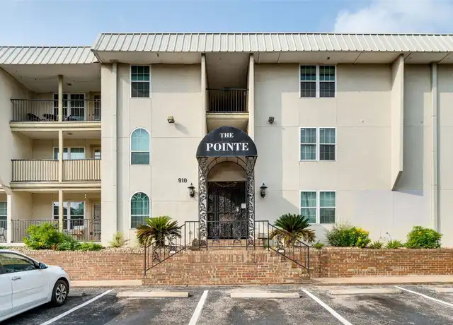 Property at 910 Duncan Ln #48, Austin, TX, 78705, 2 beds, 2 baths, [object Object]
