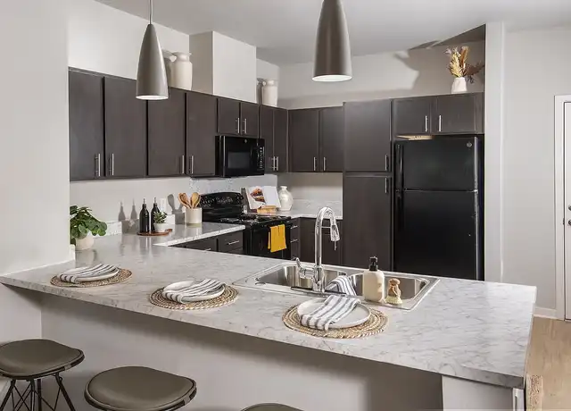Property at Middle Creek Lofts - 4300 Penny Way, Charlotte, NC, 28213, 4 beds, 2 baths, Contact for Price
