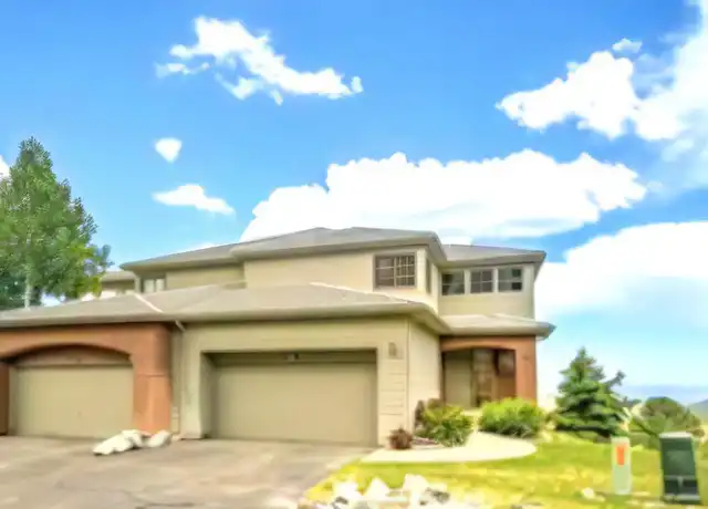 Property at 556 Ridgeside Dr, Golden, CO, 80401, 3 beds, 3.5 baths, [object Object]