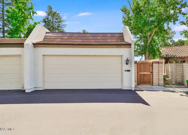 Property at 2806 Shoreview Cir, Westlake Village, CA, 91361, 2 beds, 2 baths, [object Object]