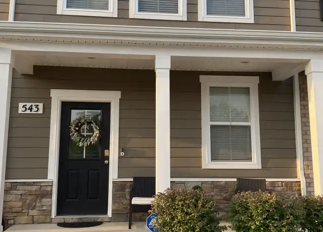 Property at 543 Ellen Rd, Lebanon, TN, 37087, 3 beds, 2.5 baths, [object Object]