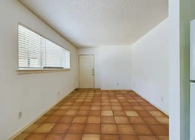 Property at 803 W 28th St #107, Austin, TX, 78705, 2 beds, 2 baths, [object Object]