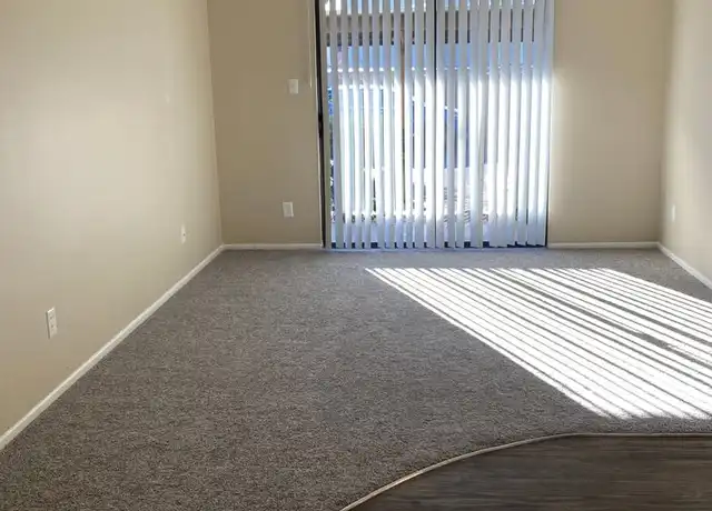 Property at 5350 E Taylor St Unit 141, Phoenix, AZ, 85008, 1 bed, 1 bath, [object Object]