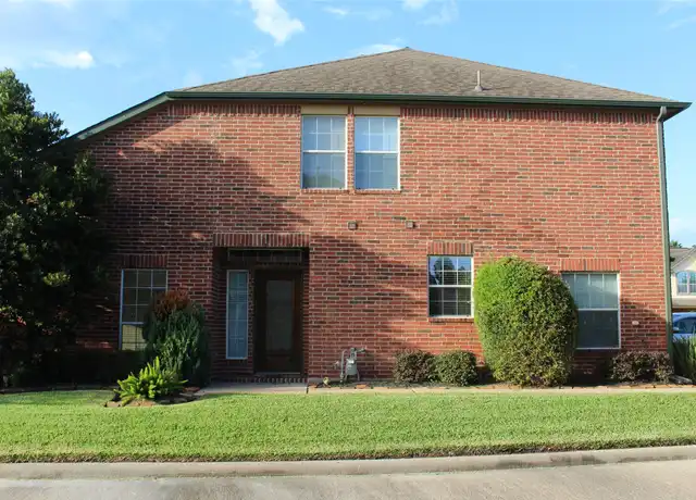 Property at 8903 Keymill Dr, Houston, TX, 77064, 3 beds, 2.5 baths, [object Object]
