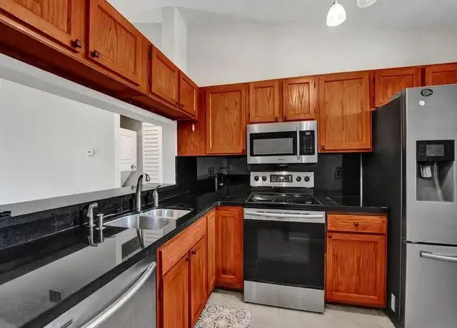 Property at 3375 Jaywood Ter, Boca Raton, FL, 33431, 2 beds, 2 baths, [object Object]