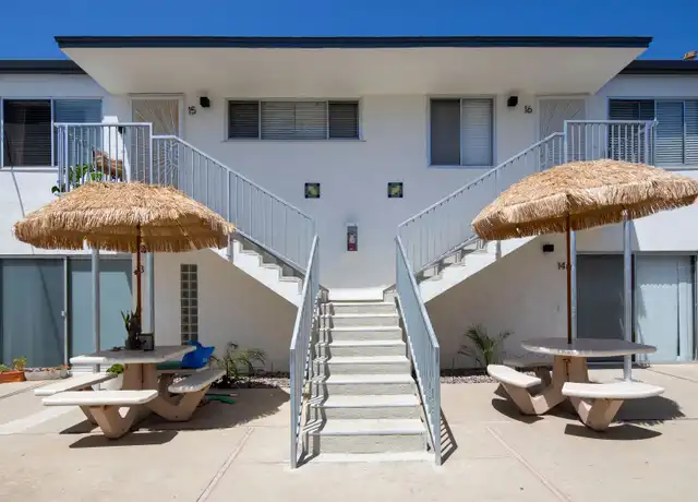 Property at 4960 Santa Monica Ave Unit 11, San Diego, CA, 92107, 0 beds, 1 bath, [object Object]