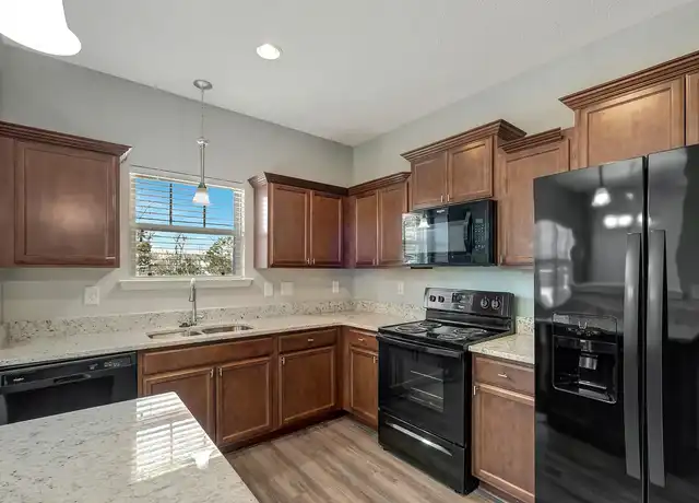 Property at Cottages at Mt View - 2224 Hamlet Hill Dr, Antioch, TN, 37013, 3 beds, 2-2.5 baths, [object Object]